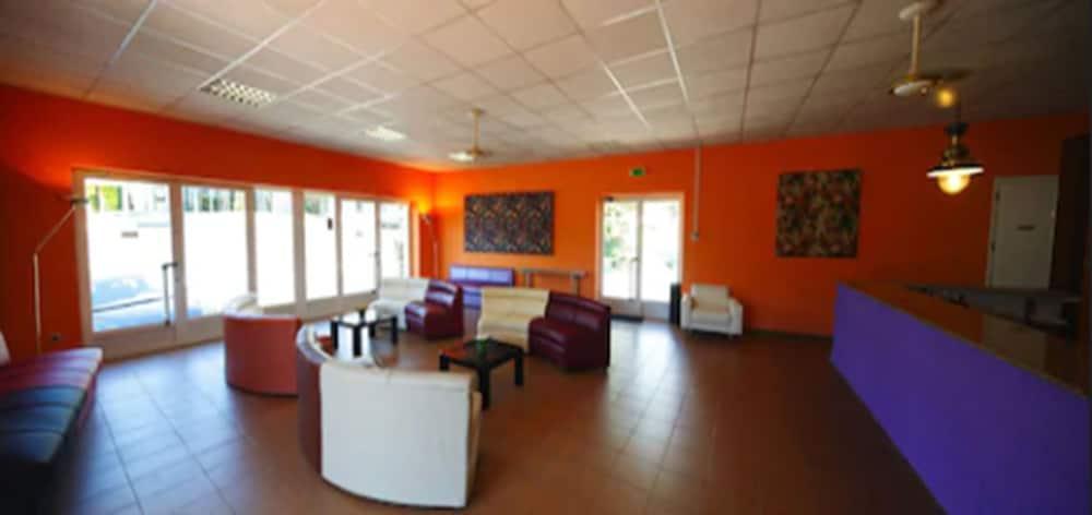 Pension Compostela Inn Cacheiras Exterior foto